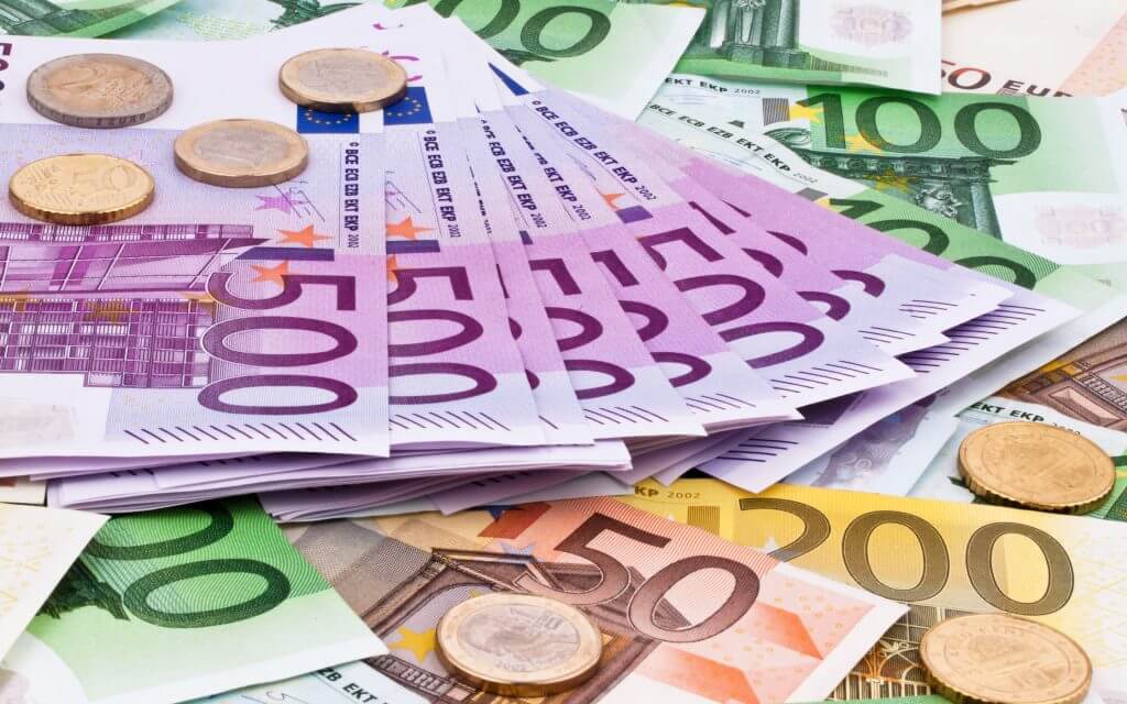 Chi phí du học Ireland hết bao nhiêu tiền? Cách tiết kiện chi phí